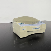 VWR Galaxy 16DH Centrifuge image 0